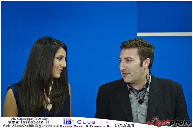 175Teb_Club_Miss Grand Prix_LovePhoto-07122011.jpg
